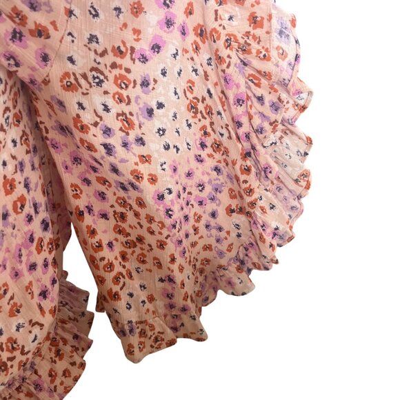 Shirts - Picture 6 of 8